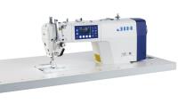 Jin L1-D Direct Drive Elektronik Düz Dikiş Makinesi